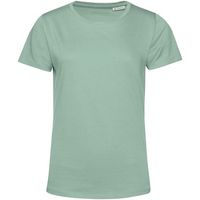 bc camiseta inspire e150 para mujer