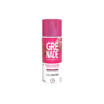 Grenade Body Mist 250 Ml