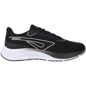 Karrimor Zapatillas Rapid 5 Road para hombre