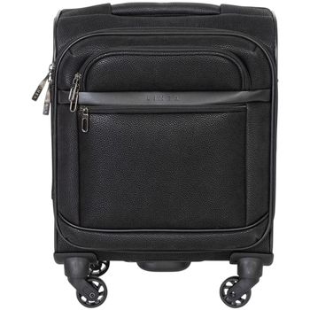 Linea Maleta 65 cm x 47,5 cm GT64430 para mujer
