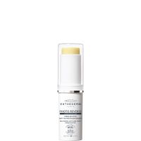 crema en barra iluminadora antimanchas photo reverse de institut esthederm 10g