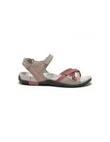 sandalias de montana chiruca valencia 07 mujer grisburdeos