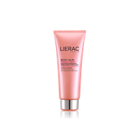 body-slim anti-celulitico global 200ml