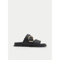 montevita chanclas 105112 para mujer