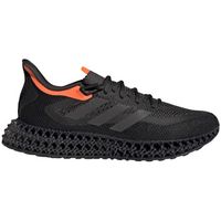 adidas zapatillas de running chaussures de running 4dfwd 2 imprimee en 3d para hombre