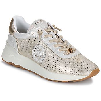 Carmela Zapatillas 163245 para mujer