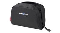 klickfix baggy mini