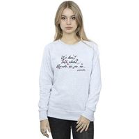 disney jersey encanto we dont talk about bruno no no para mujer