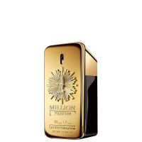 paco rabanne 1 million parfum 50ml