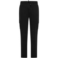 duck and cover pantalon chandal optimus combat para hombre