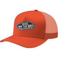 vans gorra vn00066xflm1 para hombre