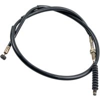 cable de embrague honda xr 600 r oem