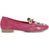 cafe noir mocasines c1eg6003 para mujer