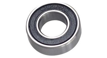 Cojinete max 688v llu 8x16x5 cb420 cb 420
