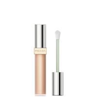 prada reveal concealer 8ml various shades - ln3