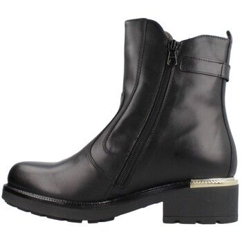 NeroGiardini Botas I411880d para mujer