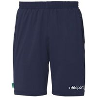 uhlsport short 100529041 para hombre