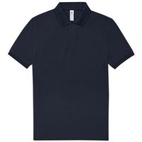 bc tops y camisetas my para hombre