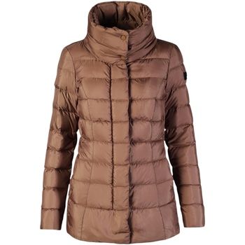 Peuterey Abrigo FLAGSTAFF MQN 03 PED545501181967 para mujer