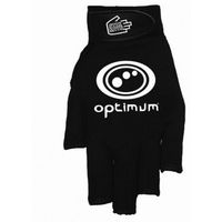 optimum guantes xl cs1054 para mujer
