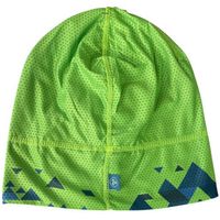 brugi sombrero zh1p-t37n para mujer