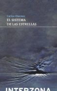 el sistema de las estrellas