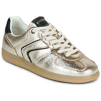 Verbenas Zapatillas Sora para mujer