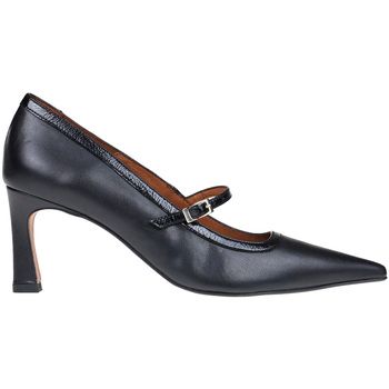 Angel Alarcon Zapatos de tacón CAT00008013AI para mujer