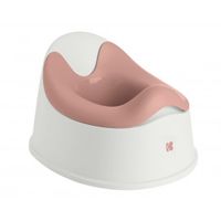 orinal nimo blush