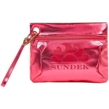 Sundek Bolso q-roa-39852 para mujer