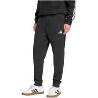 adidas pantalones je3854 para hombre