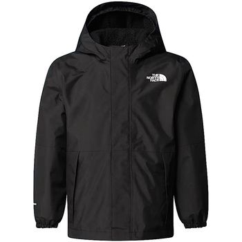 The North Face Chaqueta - para niño