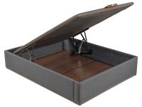 canape tapizado electrico design pikolin alta capacidad