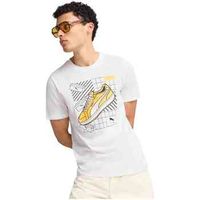 puma camiseta 077-50601678405971 para hombre