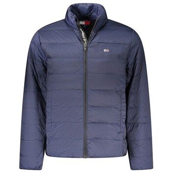 Tommy Hilfiger Chaquetas dm0dm20658blc1g2xl para hombre