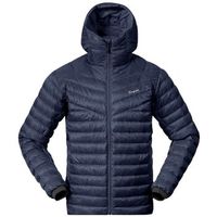 bergans chaquetas 3348557 para hombre
