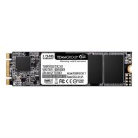 disco duro team group ms30 1tb m2 sata iii 530mbs slc cache