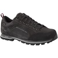 craghoppers zapatillas de senderismo onega 2 para hombre