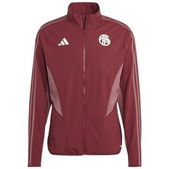 adidas Chaqueta deporte GT50167 para hombre