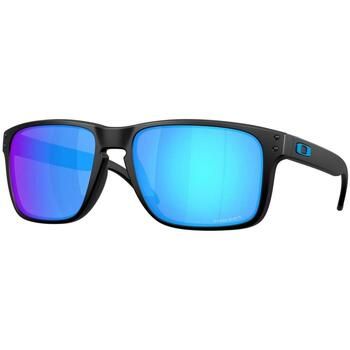 Oakley Gafas de sol HOLBROOK XXL UNISEX 0OO9487 948705 para hombre