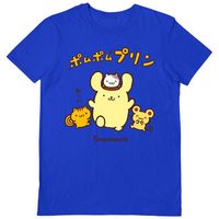 sanrio tops y camisetas 4 friends para mujer
