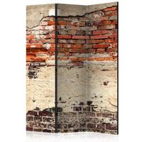 biombo - city history 135x172 cm