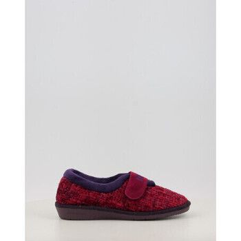 Nordikas Pantuflas 7396/4 para mujer