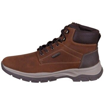 Rieker Botines 3024122 para hombre