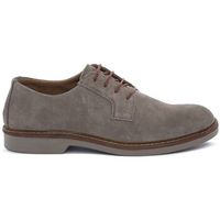 igico zapatos hombre 1105611 para hombre