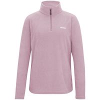 regatta polar sweetheart para mujer