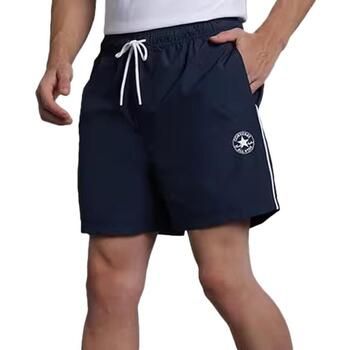 Converse Short Retro Chuck para hombre
