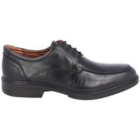luisetti zapatos hombre 28701st para hombre
