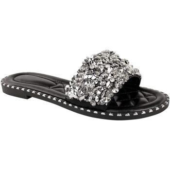 Where's That From Chanclas Bella para mujer