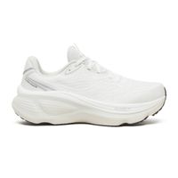 zapatillas saucony hurricane 26 blanco gris aw26 mujer talla 43 - eur
